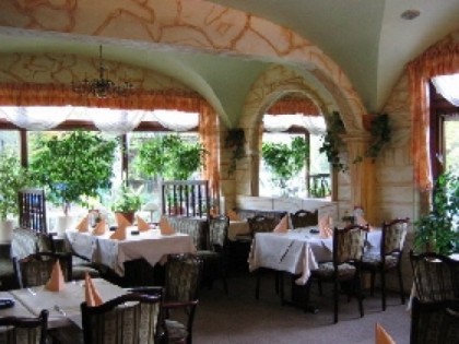 照片: Tunici&amp;#039;s Dubrovnik 