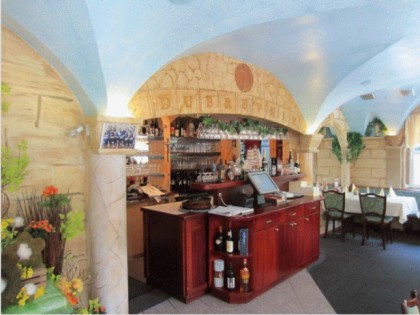 照片: Tunici&amp;#039;s Dubrovnik 